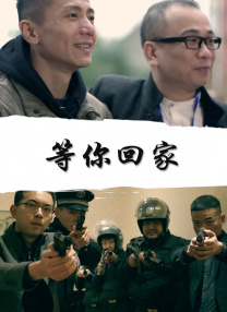 成人午夜